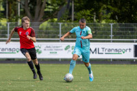 /album/sva-cup-2025/toernooi-maastricht-228-jpg/